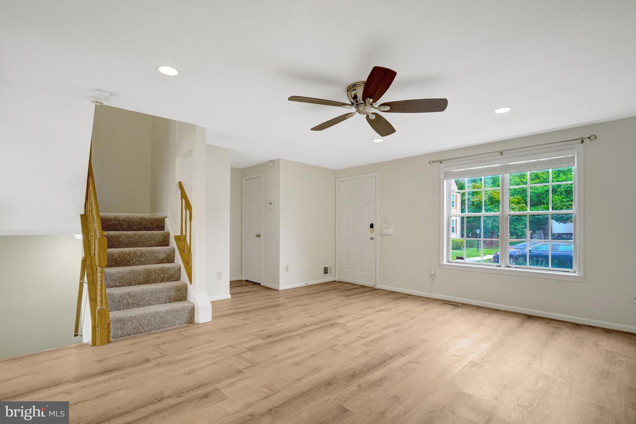 6569 RUNDALE COURT