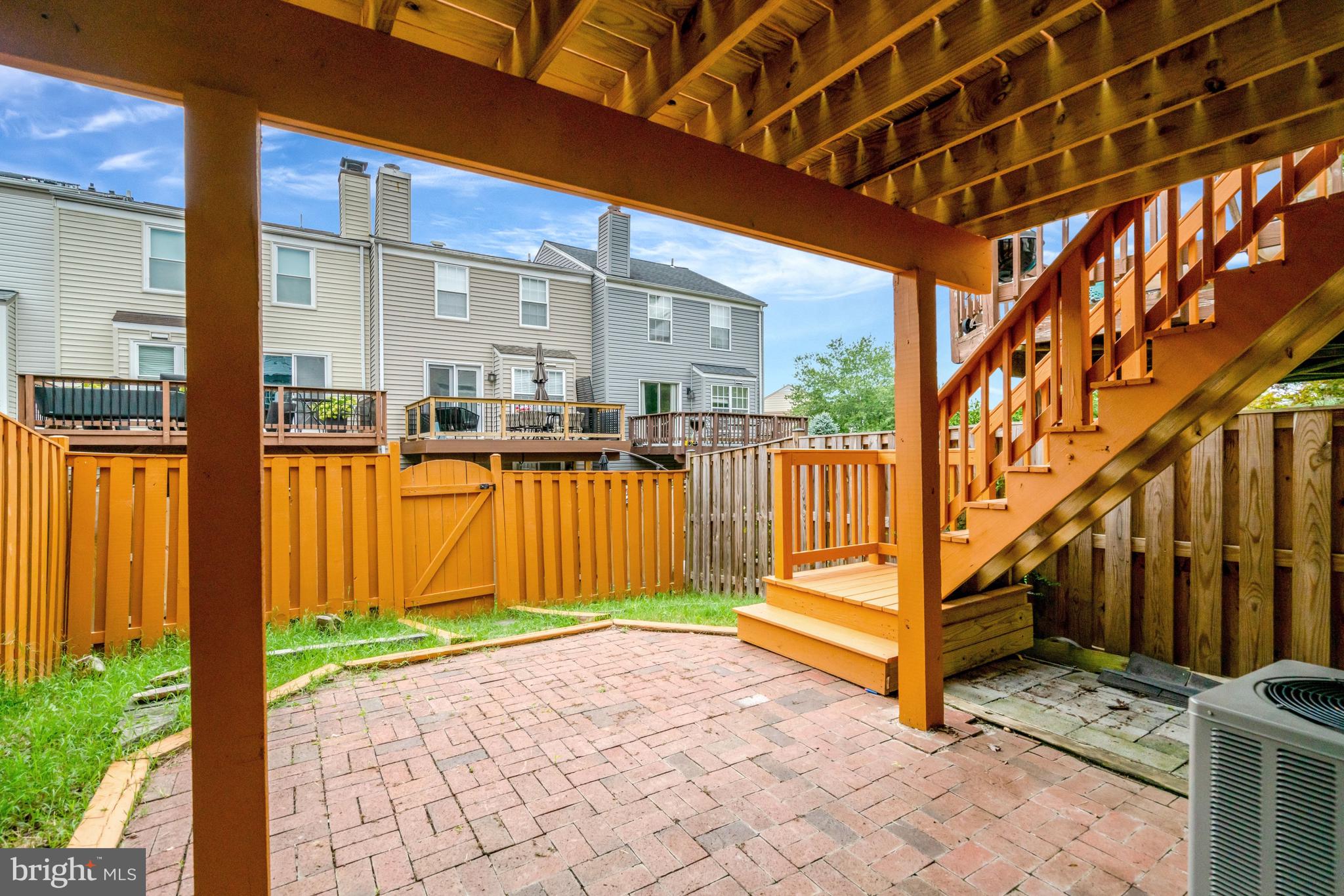 6569 RUNDALE COURT