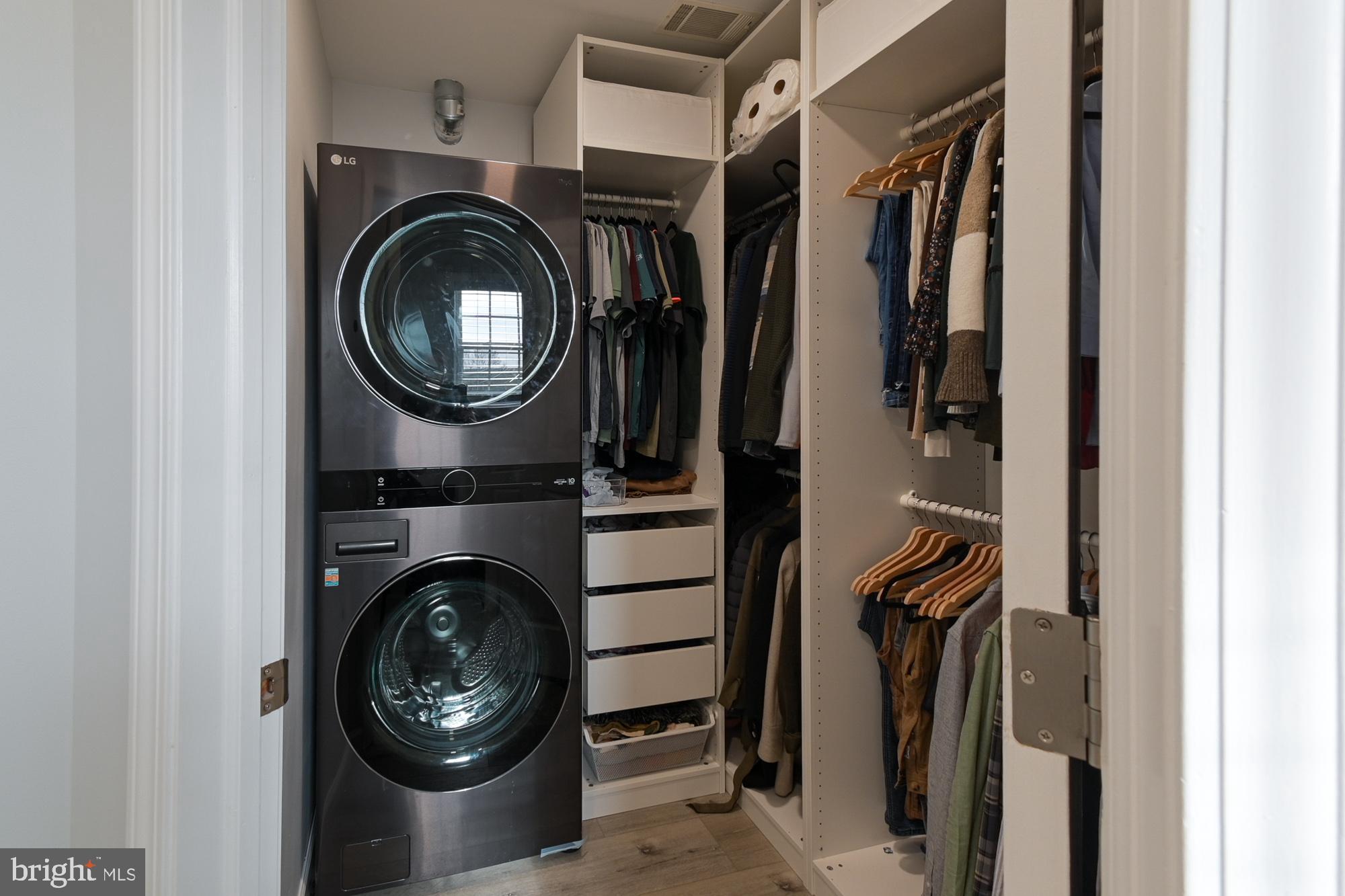 SUMMER HILL - Residential Lease