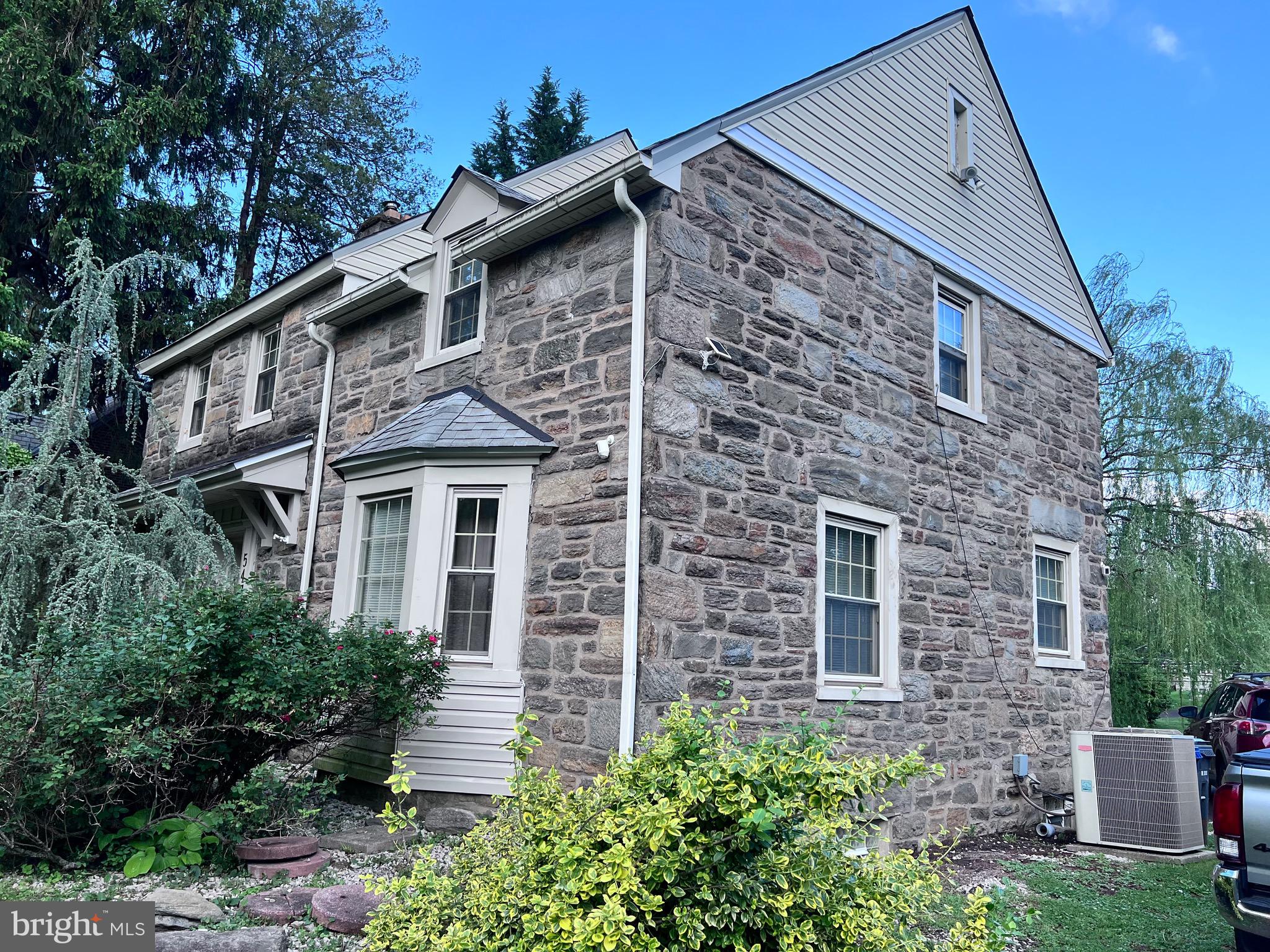 BAEDERWOOD - Residential