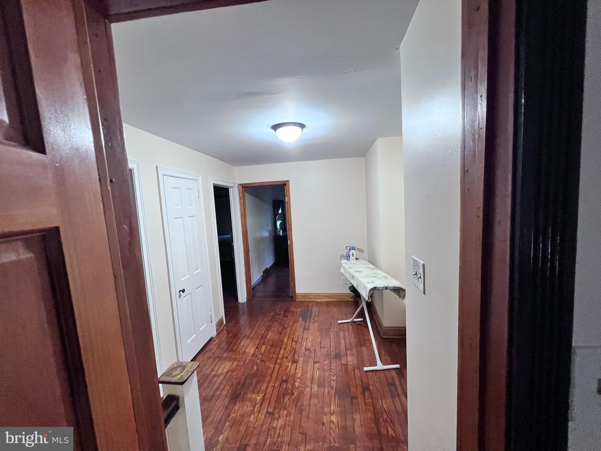 BAEDERWOOD - Residential