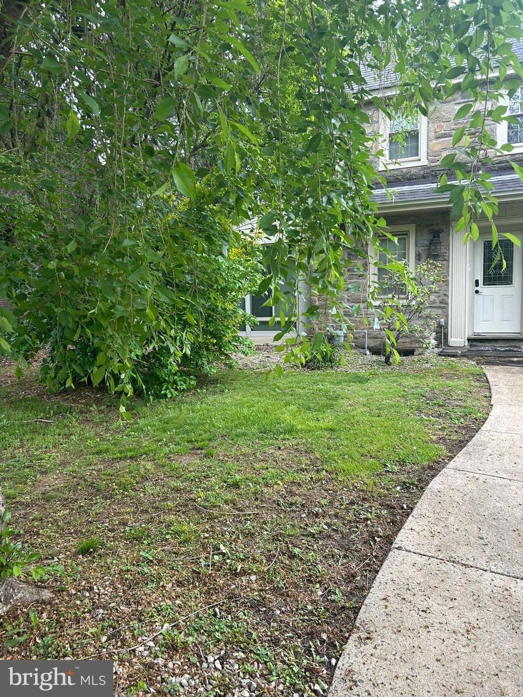 Photo of 547 Baeder Road, JENKINTOWN, PA 19046 (MLS # PAMC2138646)