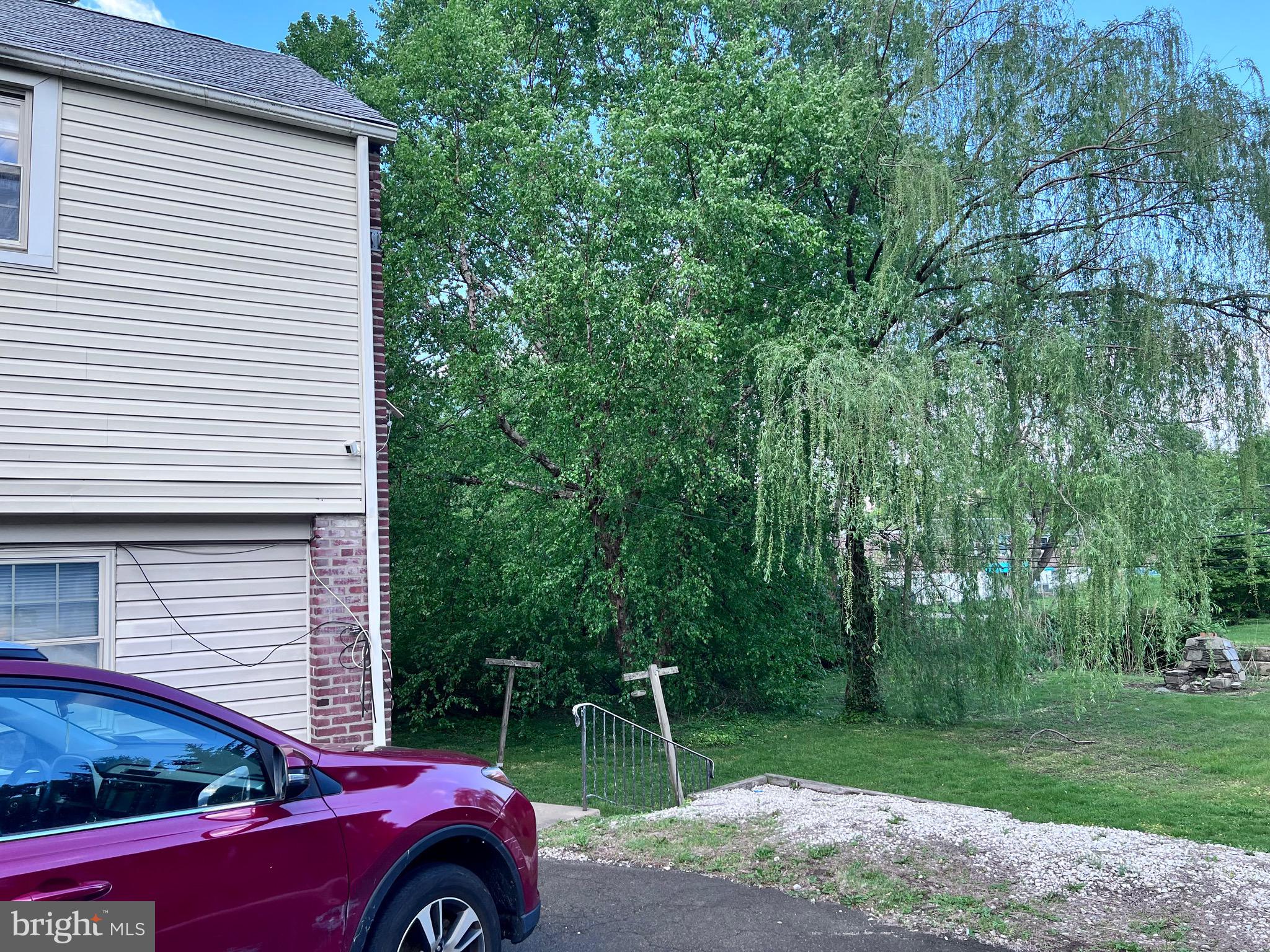 BAEDERWOOD - Residential