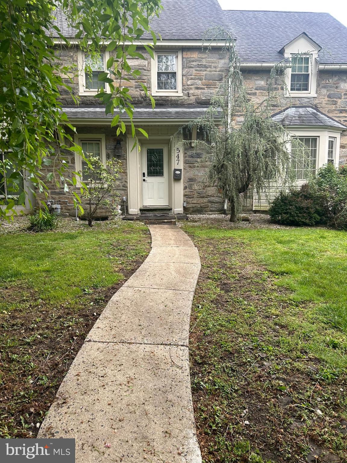 BAEDERWOOD - Residential