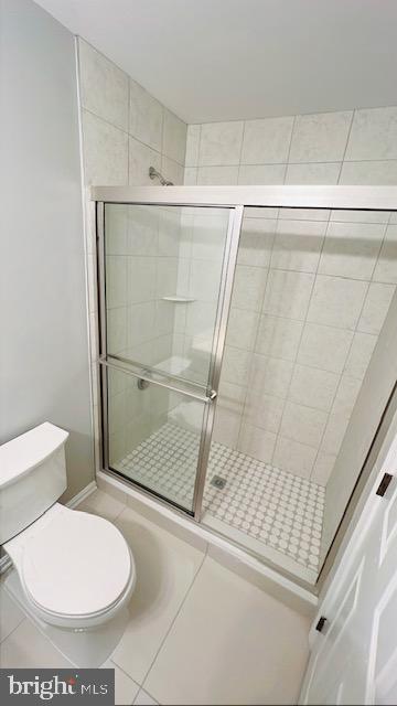 TRAILSIDE - Residential Lease