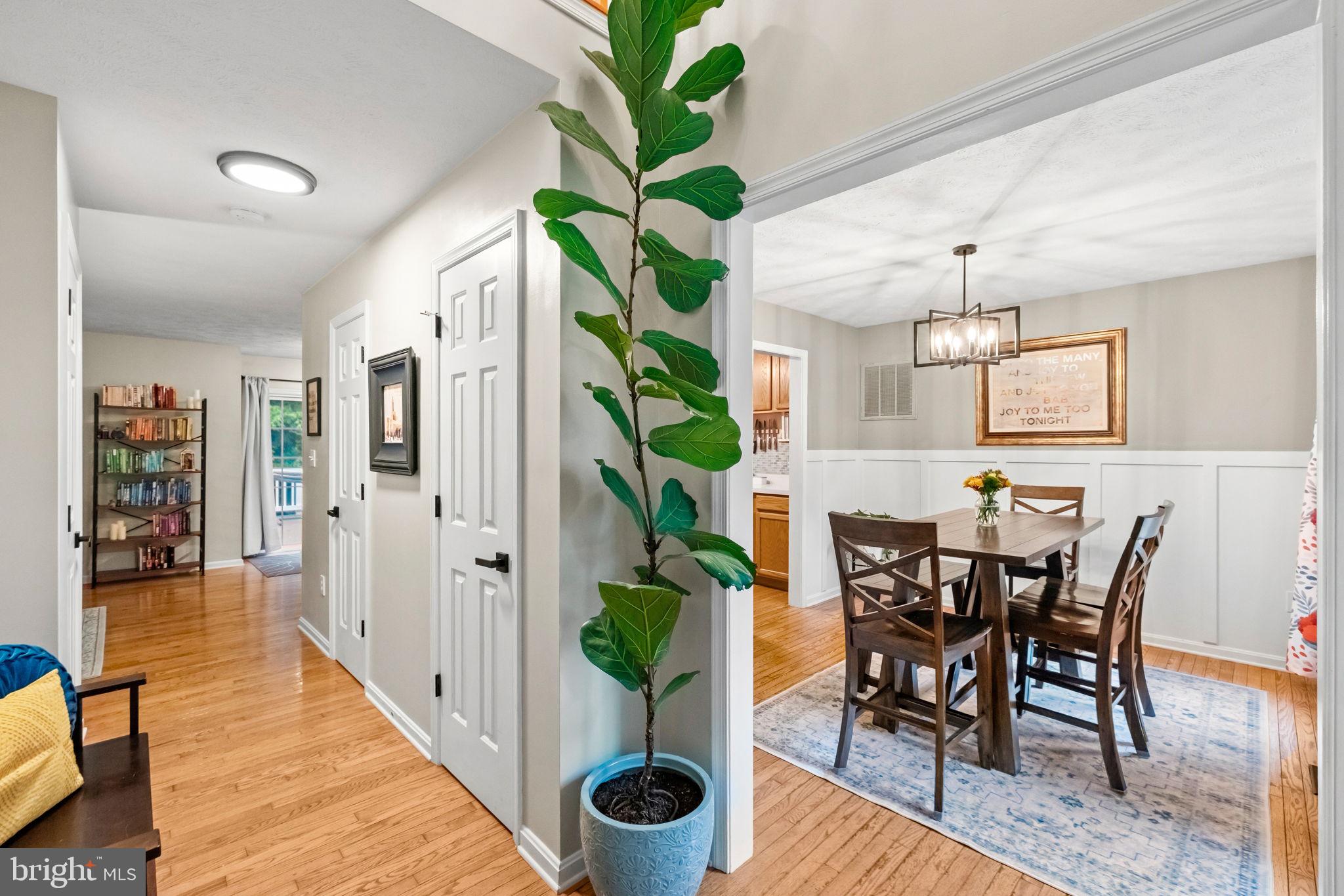 8427 TOMPKINS DRIVE