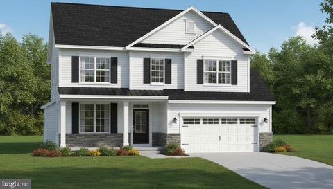 30 BETHEL LANE BLACKWOOD NJ 08012