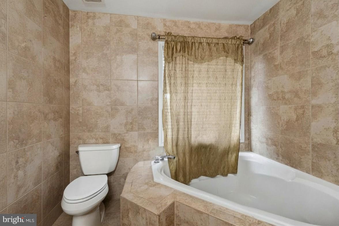 BRIDLEWOOD - Residential