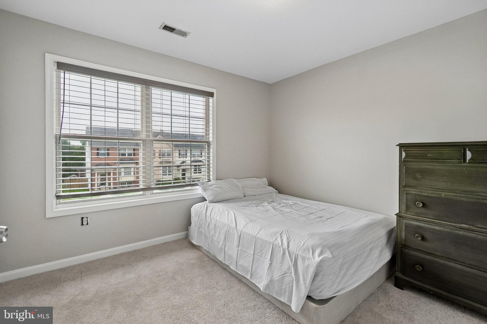 BRIDLEWOOD - Residential