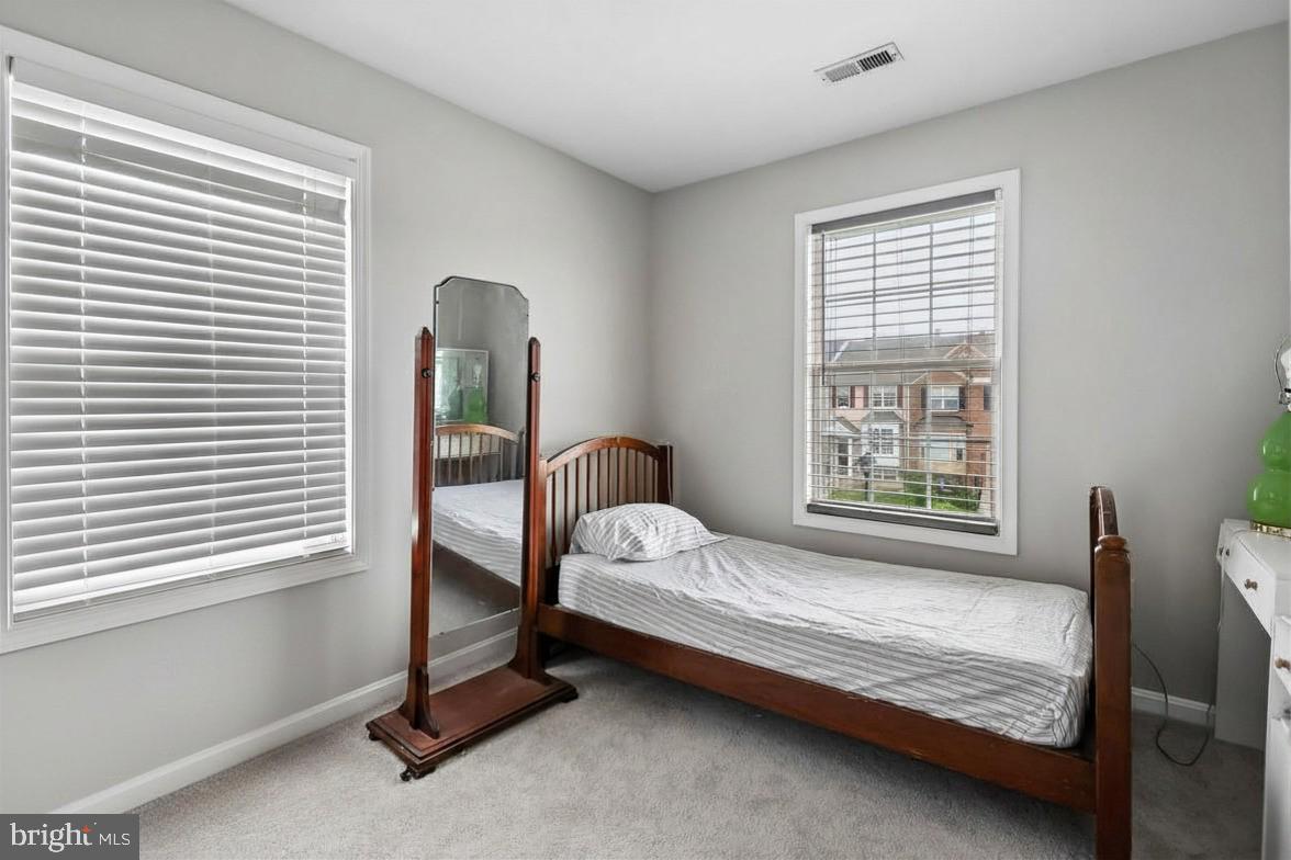 BRIDLEWOOD - Residential