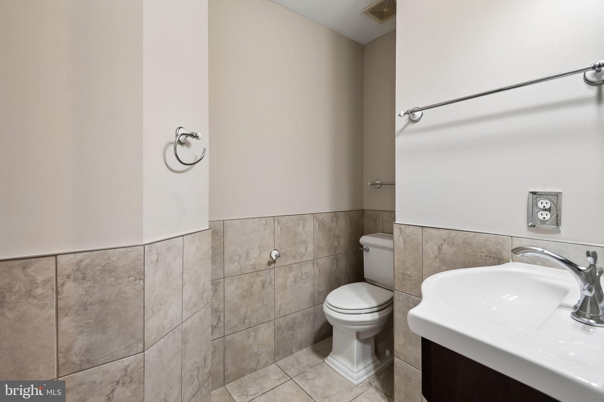 BRIDLEWOOD - Residential
