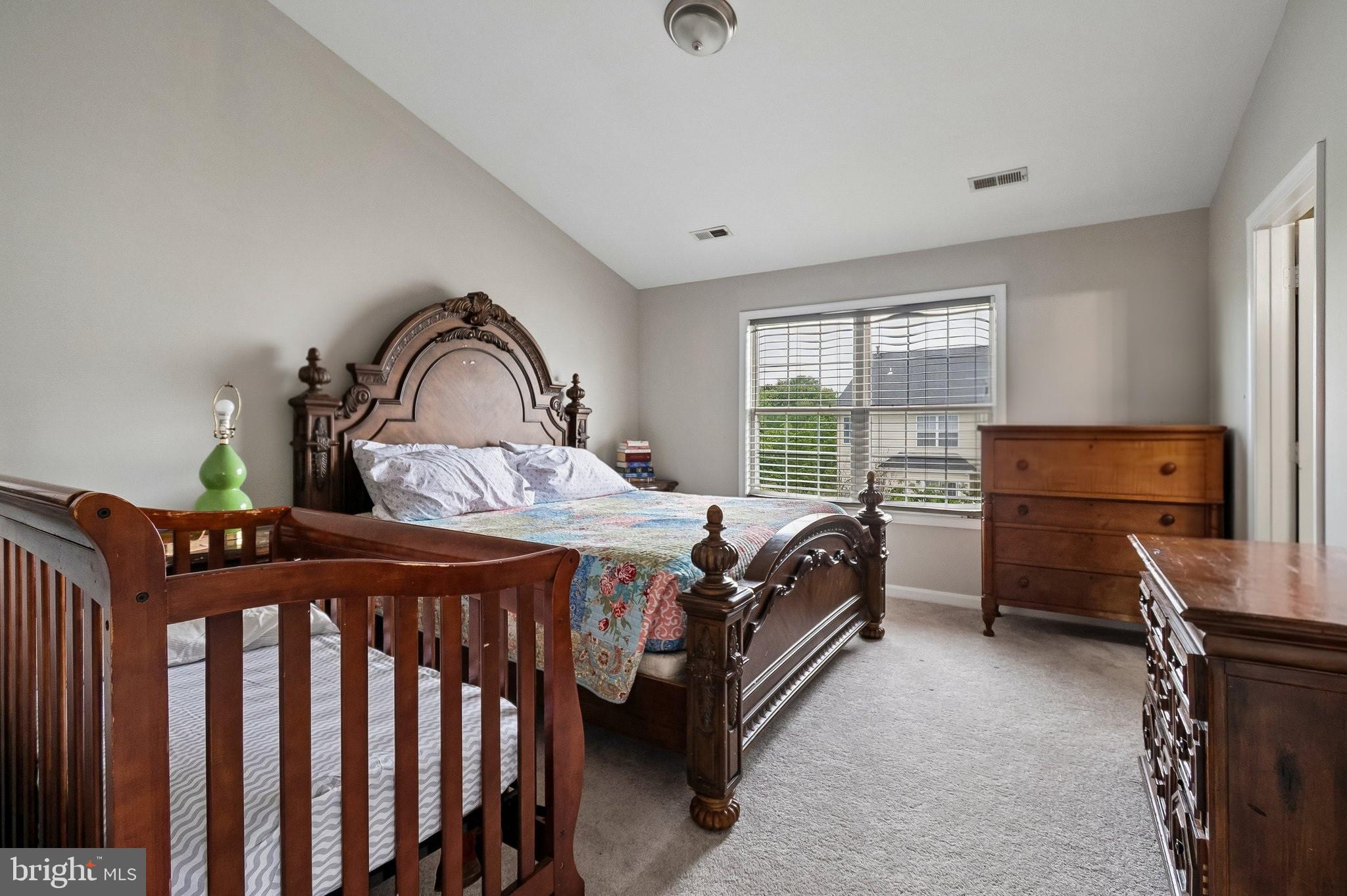 BRIDLEWOOD - Residential