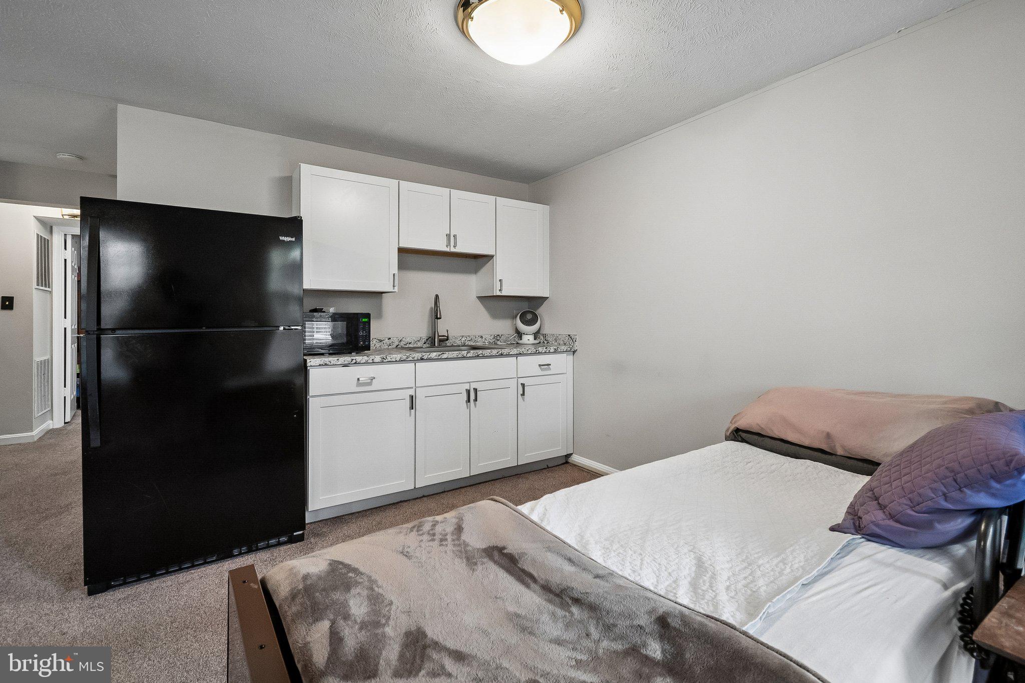 BRIDLEWOOD - Residential