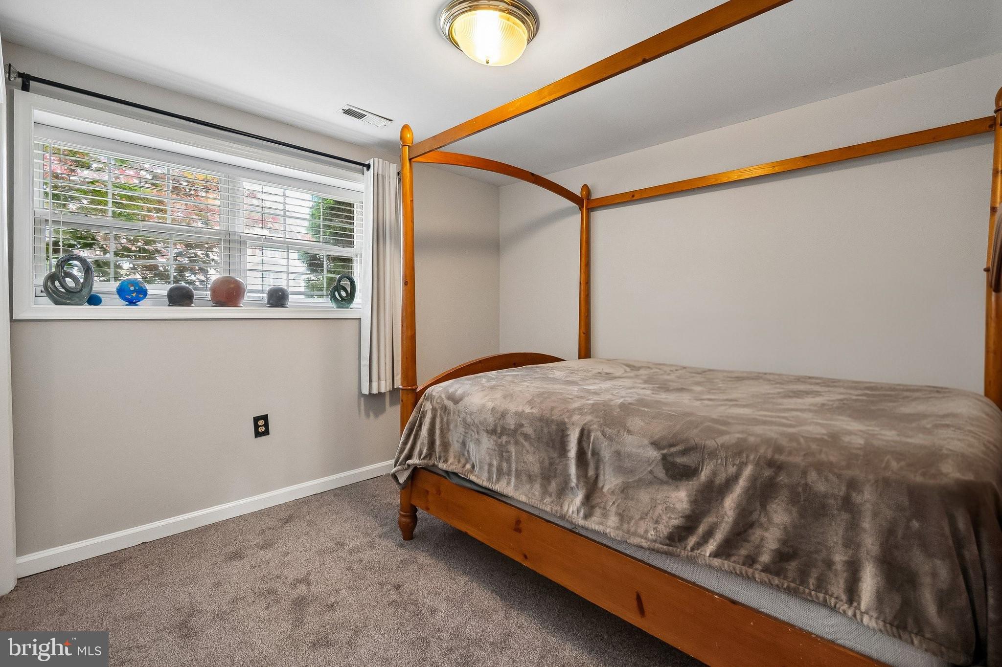 BRIDLEWOOD - Residential