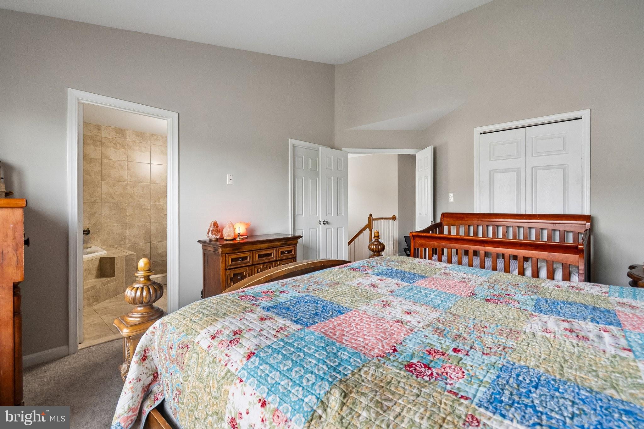 BRIDLEWOOD - Residential