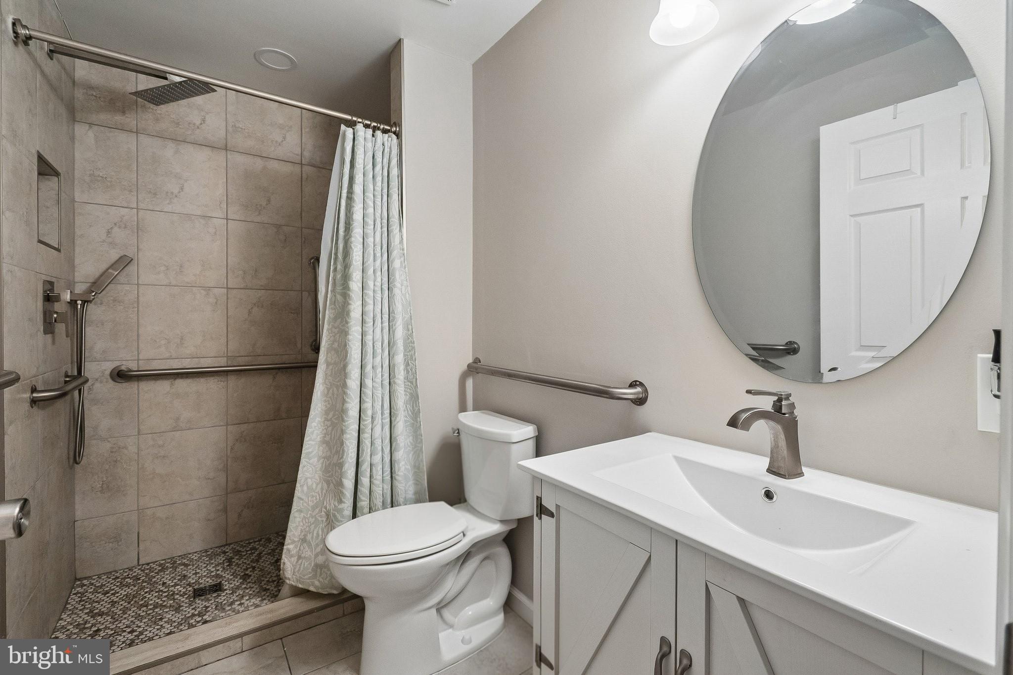 BRIDLEWOOD - Residential
