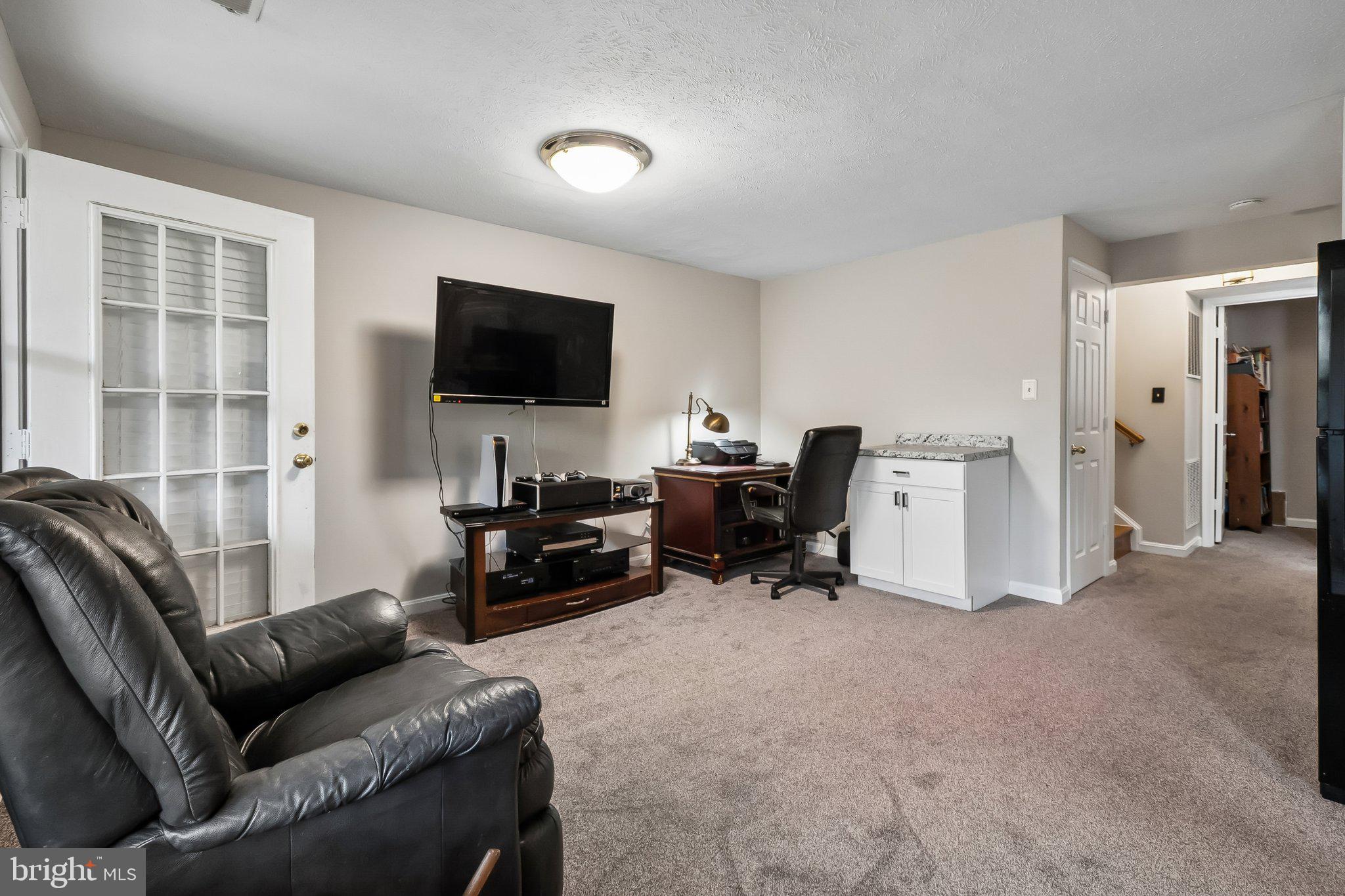 BRIDLEWOOD - Residential