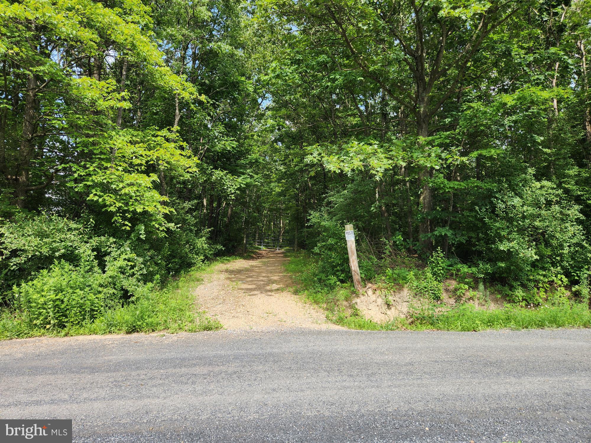 0 LOVERS LANE