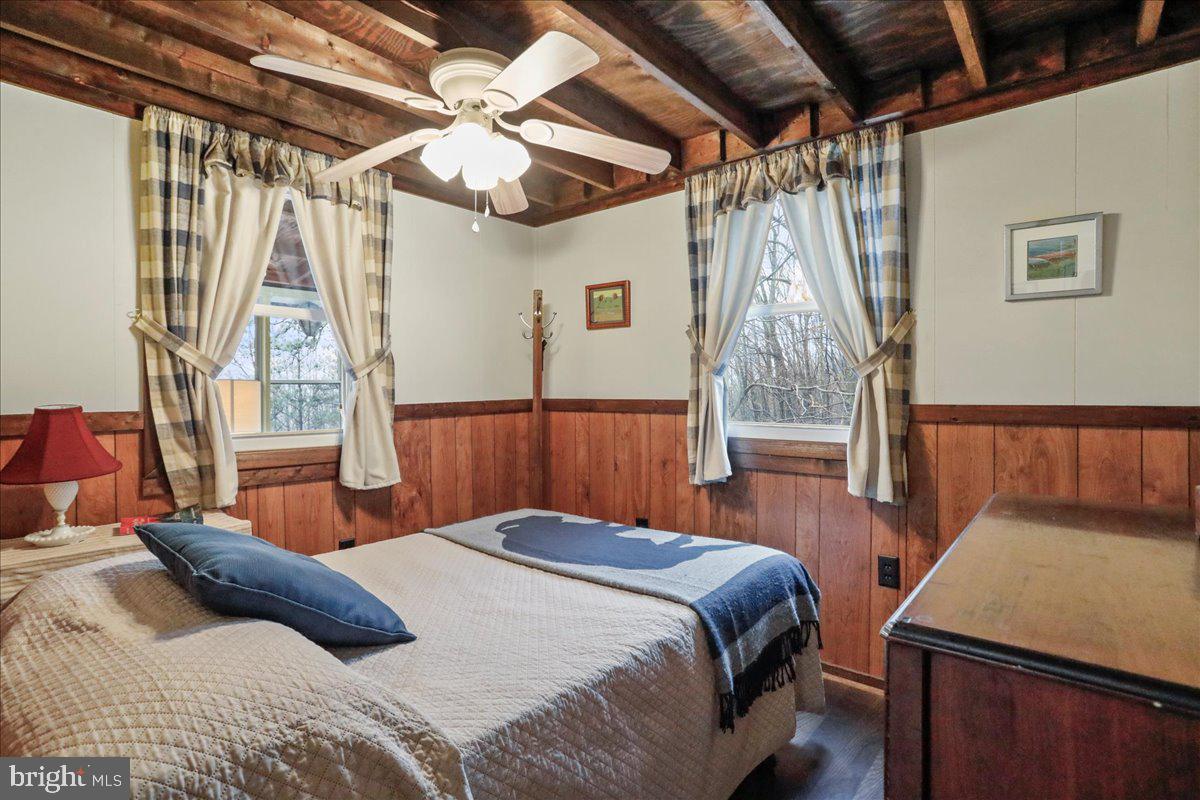 EAGLE MOUNTAIN - Residential