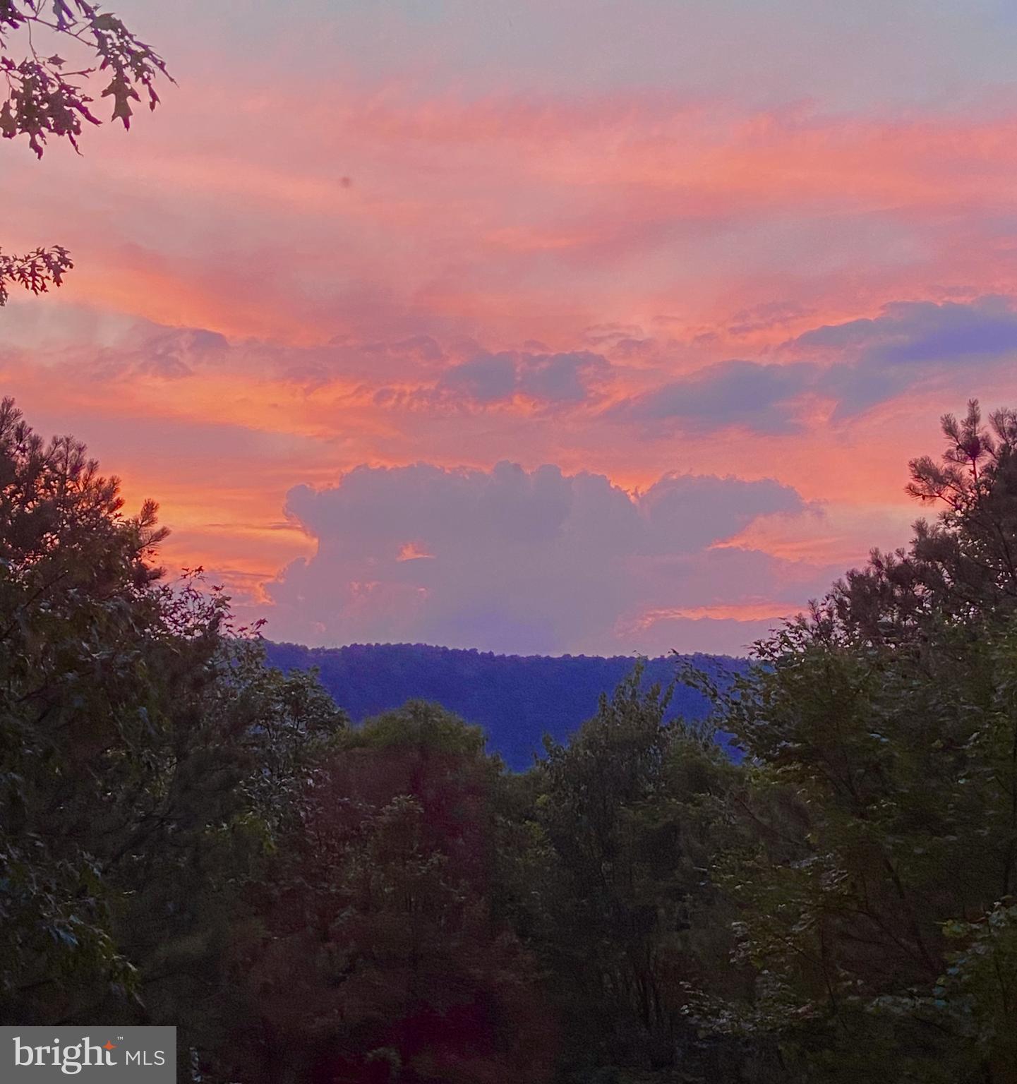 EAGLE MOUNTAIN - Residential