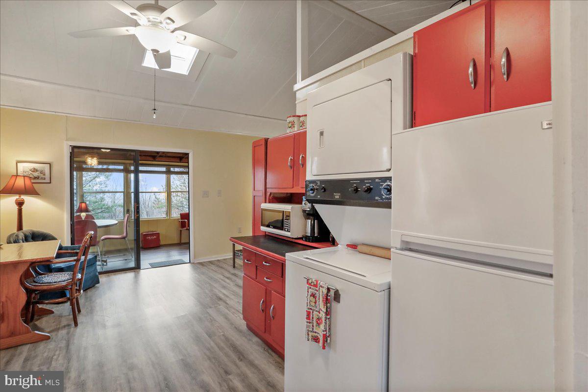 EAGLE MOUNTAIN - Residential