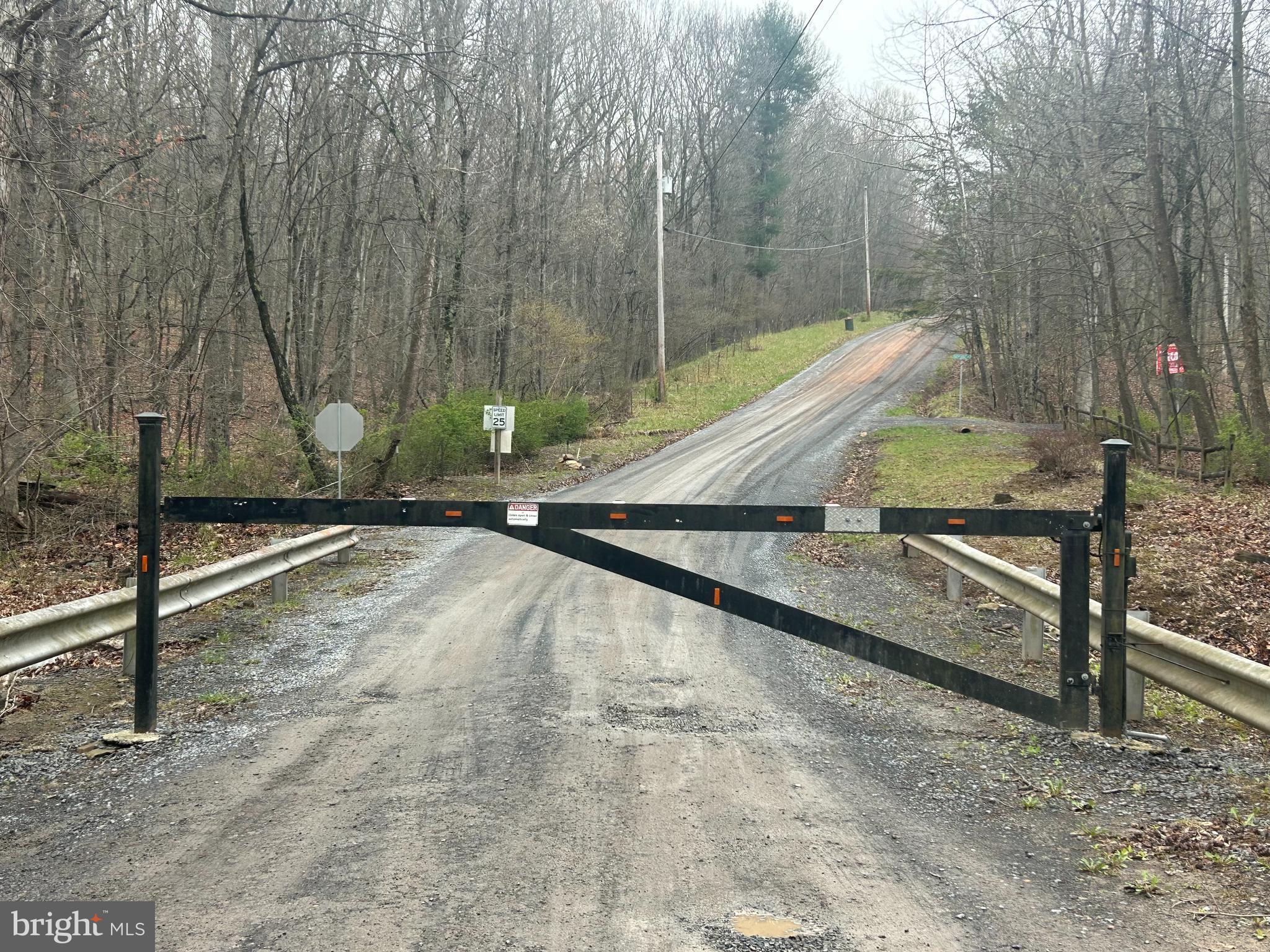 EAGLE MOUNTAIN - Residential