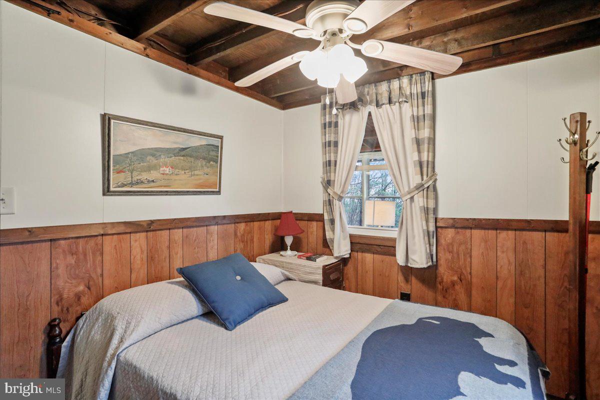 EAGLE MOUNTAIN - Residential