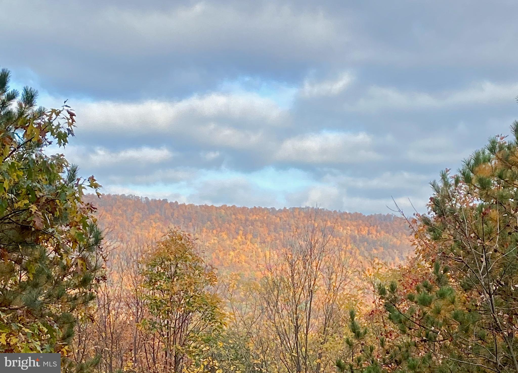 EAGLE MOUNTAIN - Residential