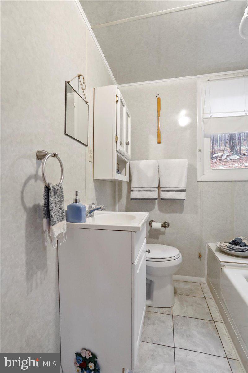 EAGLE MOUNTAIN - Residential