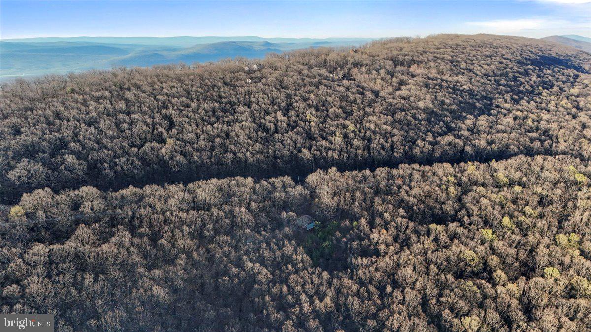 EAGLE MOUNTAIN - Residential