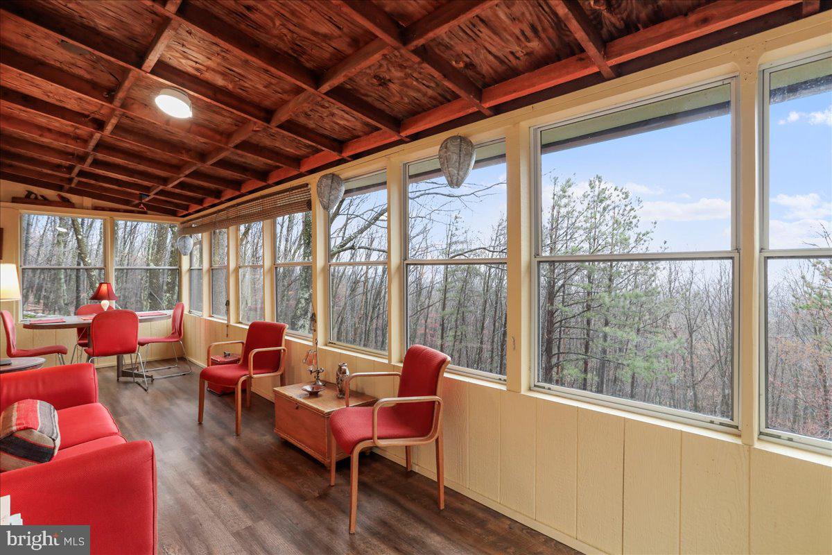 260 CARDINAL VIEW ROAD