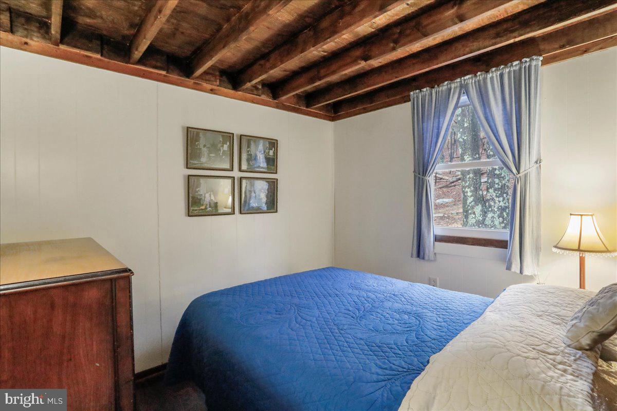 EAGLE MOUNTAIN - Residential