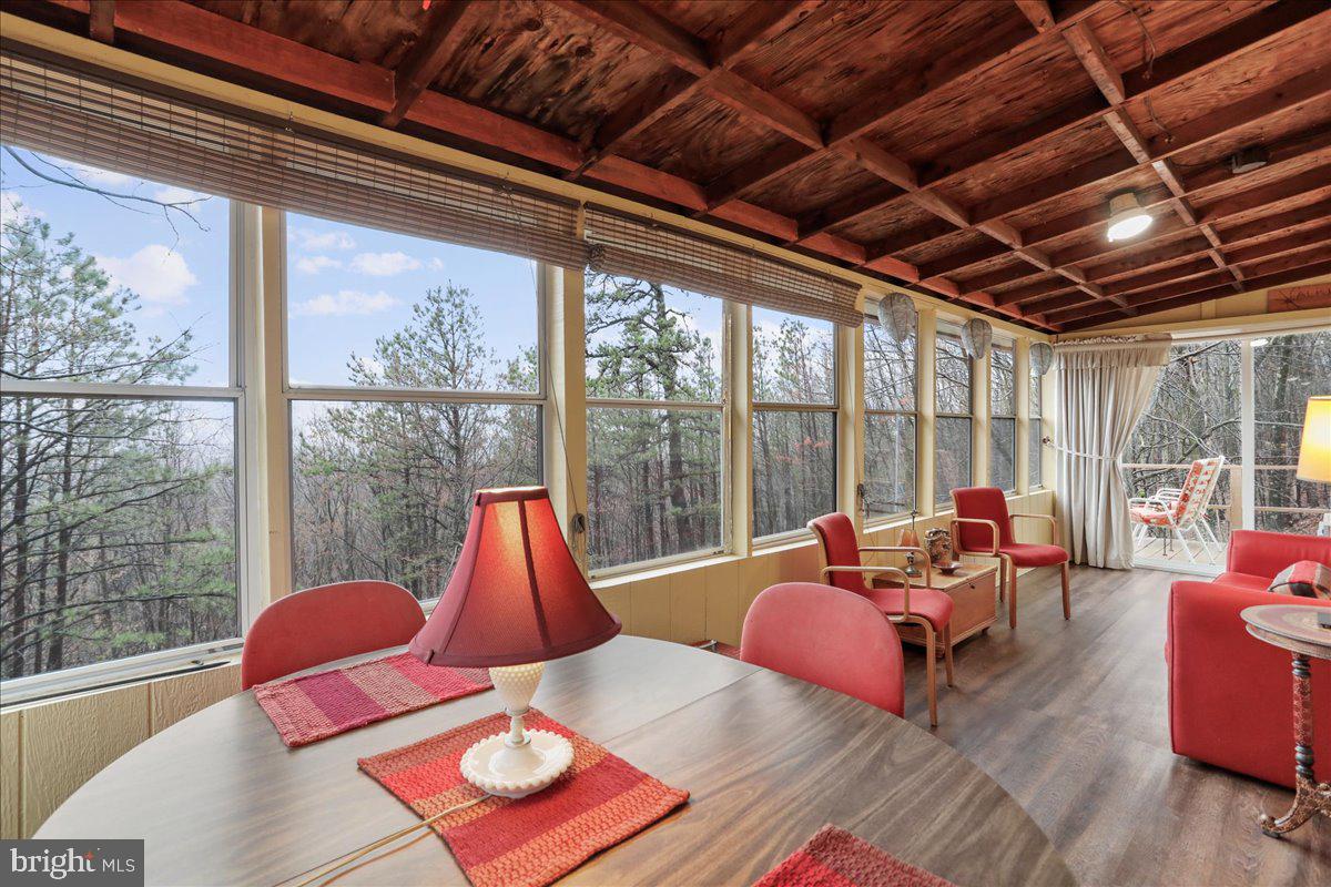 EAGLE MOUNTAIN - Residential