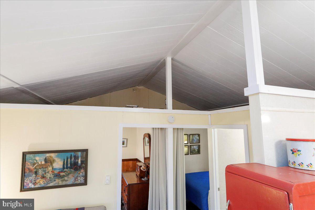 EAGLE MOUNTAIN - Residential