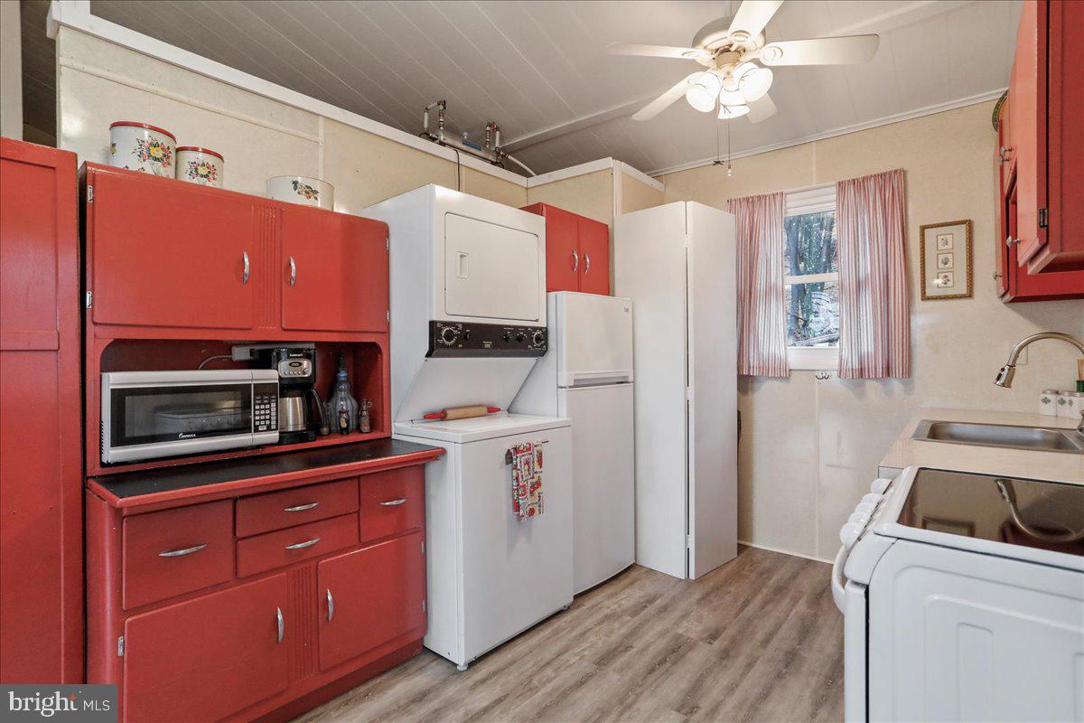 EAGLE MOUNTAIN - Residential