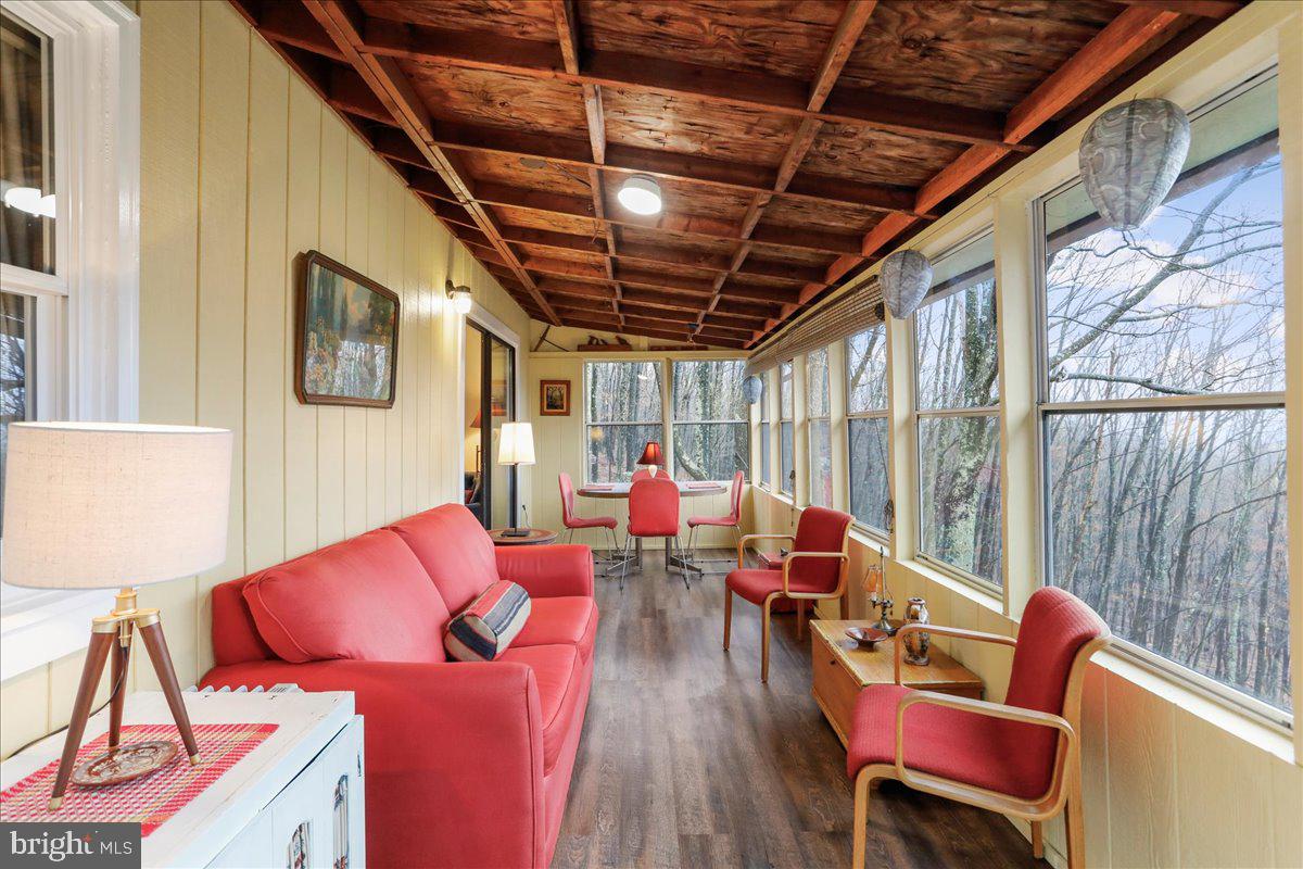 260 CARDINAL VIEW ROAD