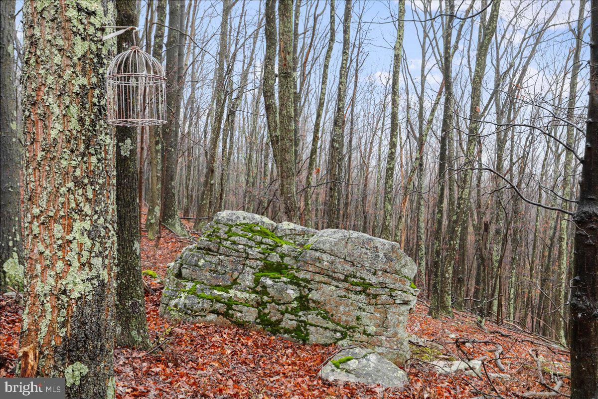 EAGLE MOUNTAIN - Residential