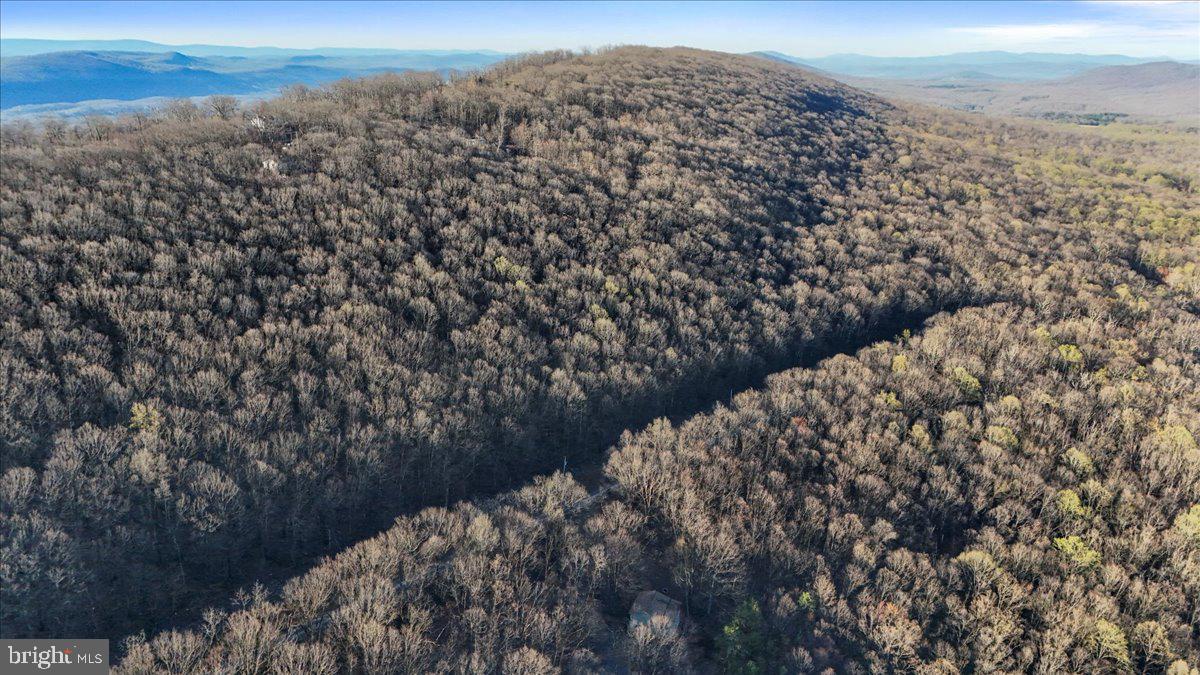 EAGLE MOUNTAIN - Residential