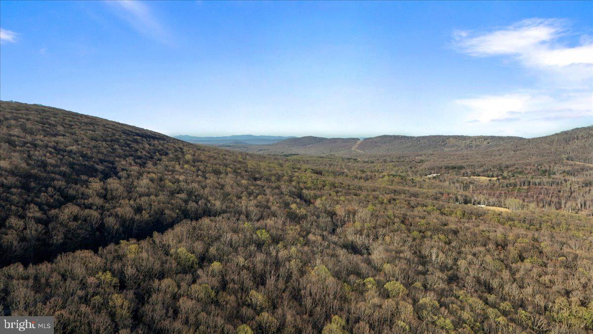 EAGLE MOUNTAIN - Residential