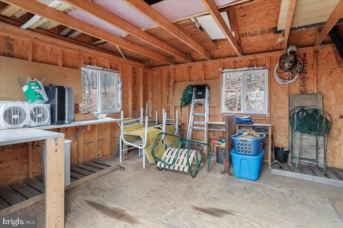 EAGLE MOUNTAIN - Residential