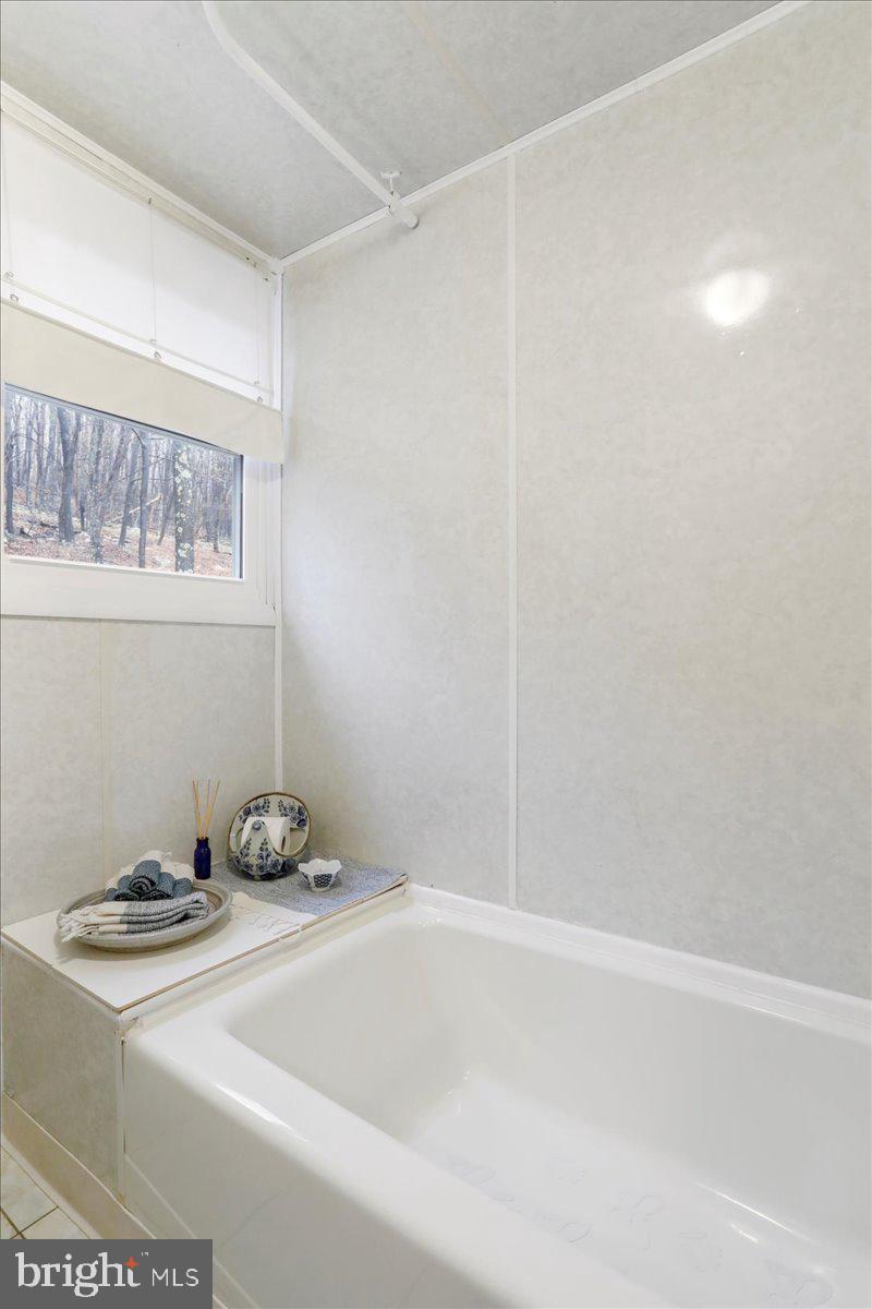 EAGLE MOUNTAIN - Residential