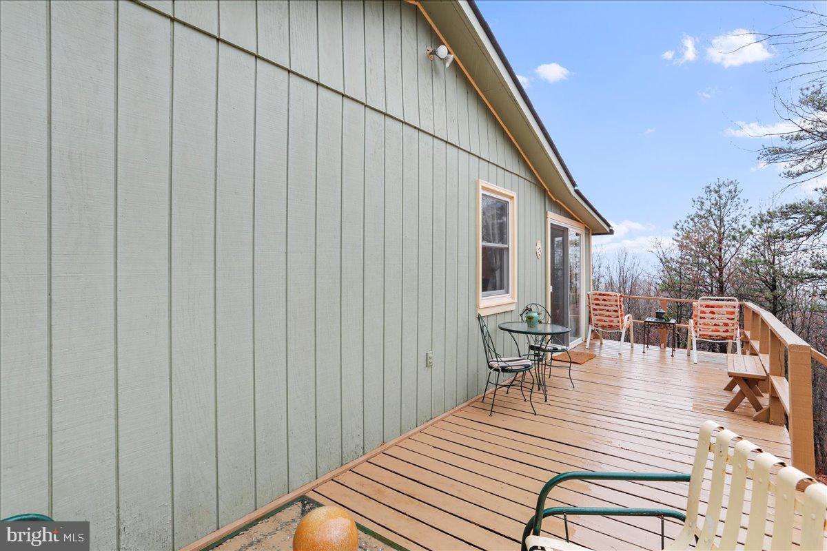 EAGLE MOUNTAIN - Residential