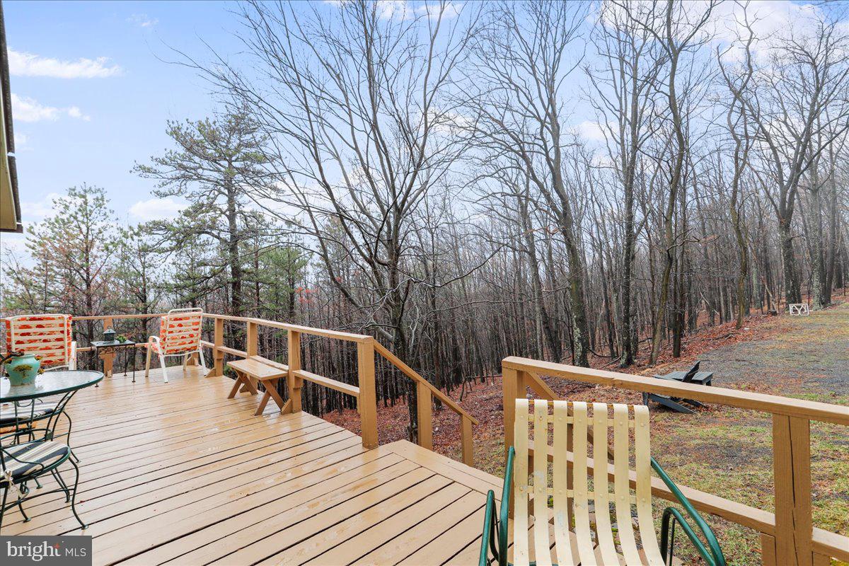 EAGLE MOUNTAIN - Residential