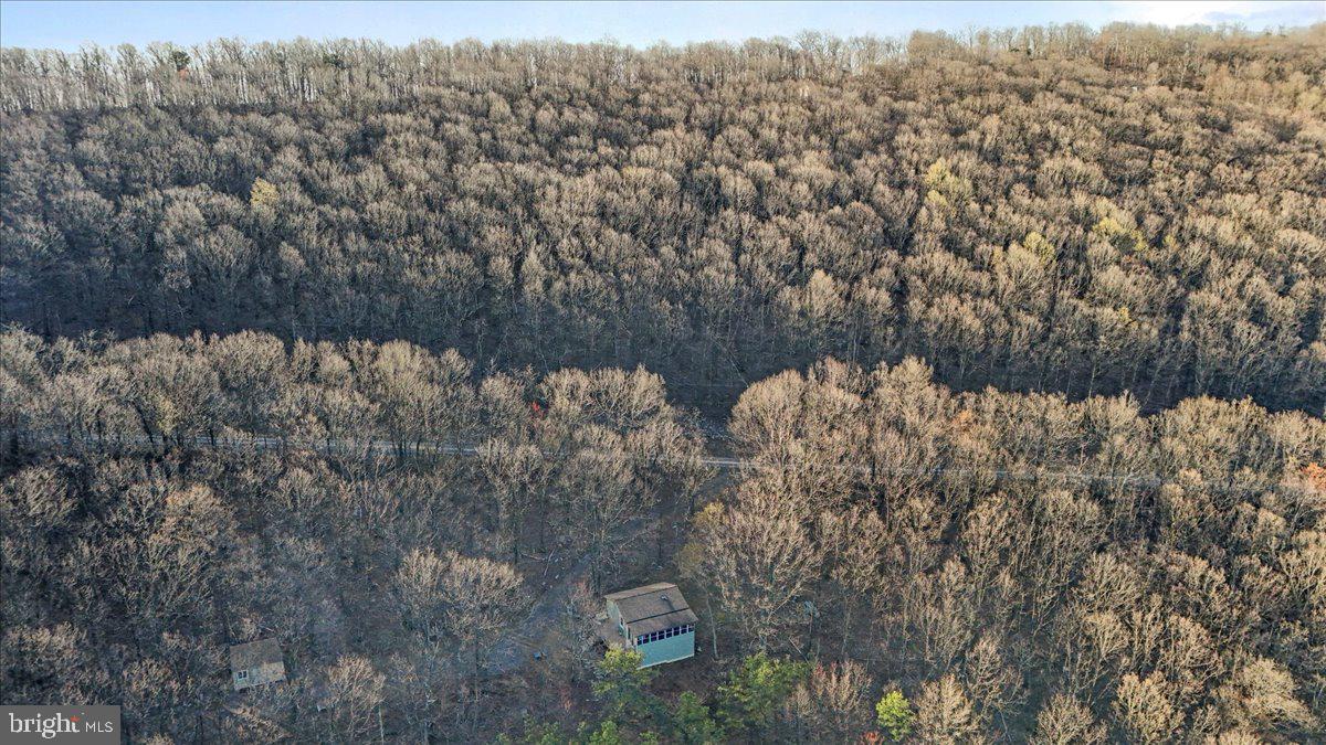 EAGLE MOUNTAIN - Residential