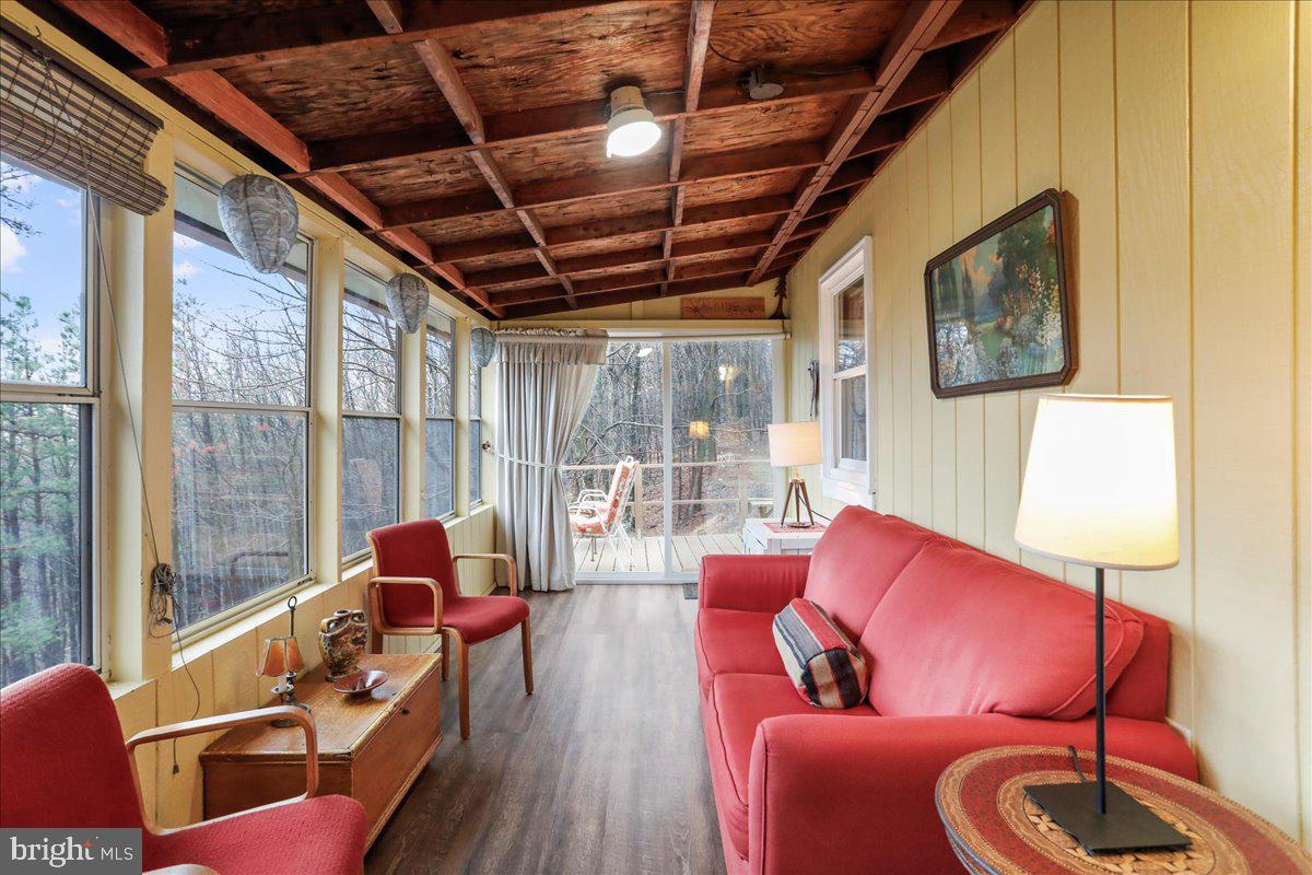 EAGLE MOUNTAIN - Residential