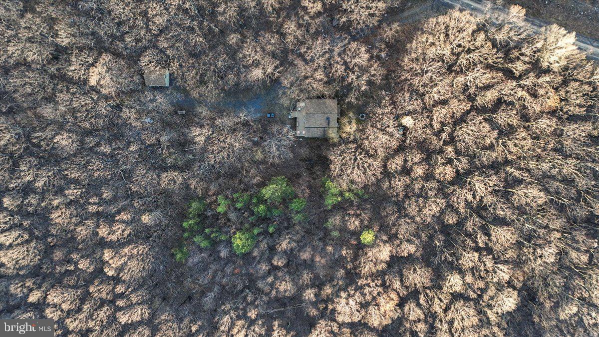 EAGLE MOUNTAIN - Residential