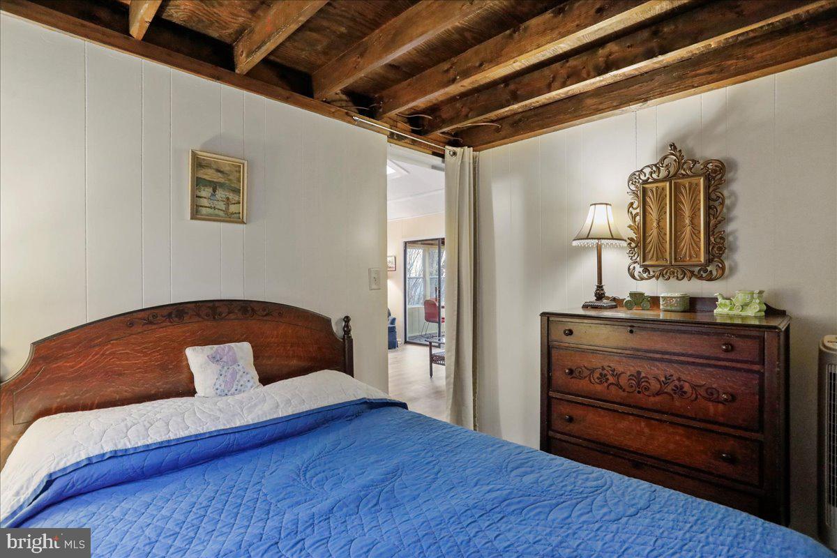 EAGLE MOUNTAIN - Residential