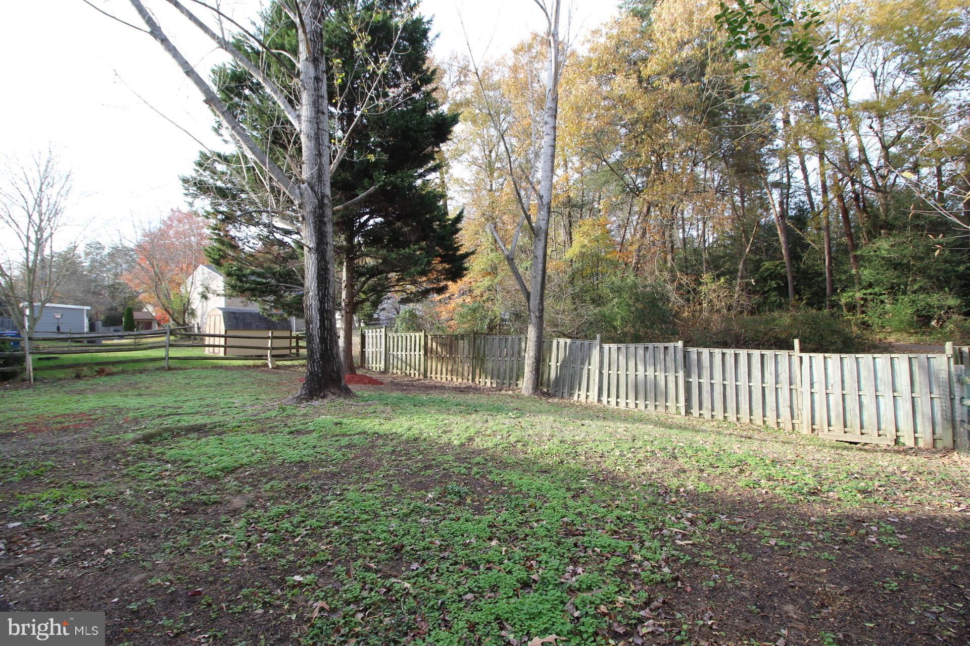 ST CHARLES SUB - WAKEFIELD - Residential