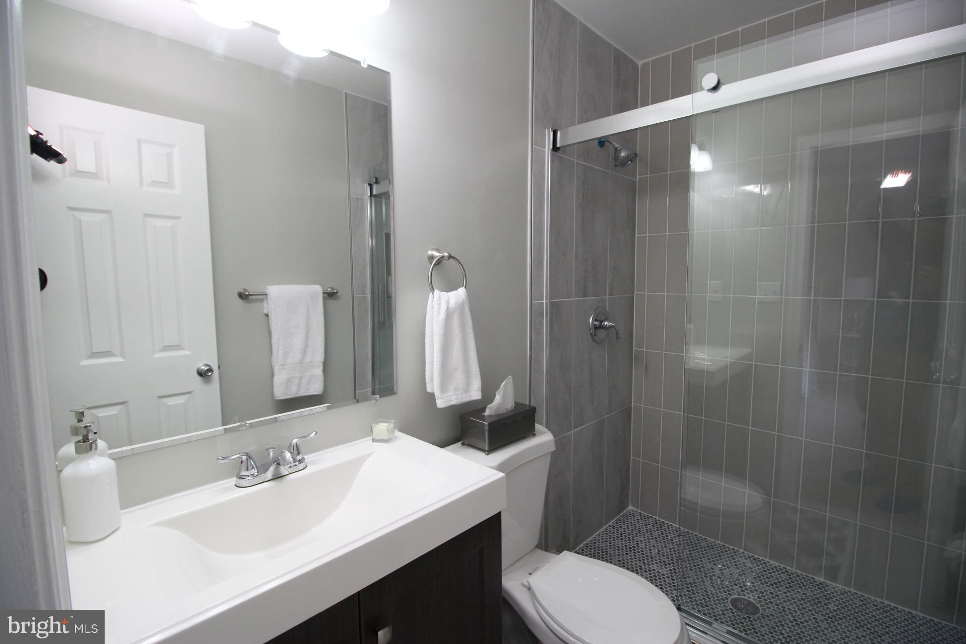 ST CHARLES SUB - WAKEFIELD - Residential