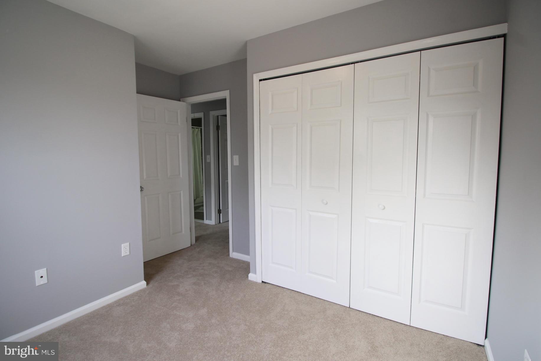 ST CHARLES SUB - WAKEFIELD - Residential